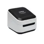 Brother VC-500W Colour Label printer 