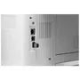 HP LaserJet Pro M501dn Mono Laser Printer