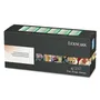Lexmark 25B3079 Black Toner Cartridge