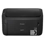 Canon i-SENSYS LBP6030B Mono Laser Printer