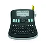 DYMO LabelManager 210D Label Printer