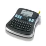 DYMO LabelManager 210D Label Printer