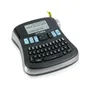 DYMO LabelManager 210D Label Printer