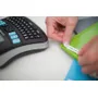 DYMO LabelManager 210D Label Printer