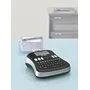 DYMO LabelManager 210D Label Printer