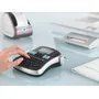 DYMO LabelManager 210D Label Printer