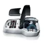 DYMO LabelManager 160 Label Printer