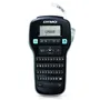 DYMO LabelManager 160 Label Printer