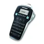 DYMO LabelManager 160 Label Printer