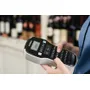 DYMO LabelManager 160 Label Printer