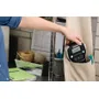 DYMO LabelManager 160 Label Printer