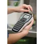 DYMO LabelManager 160 Label Printer