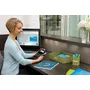 DYMO LabelManager 280 Label Printer