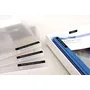 DYMO LabelManager 360D Label Printer