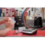 DYMO LabelManager 360D Label Printer