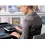 DYMO LabelManager 360D Label Printer