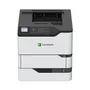 Lexmark MS725dvn A4 Mono Laser Printer