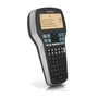 DYMO LabelManager 420P Portable Label Printer