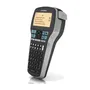 DYMO LabelManager 420P Portable Label Printer