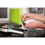 DYMO LabelManager 420P Portable Label Printer