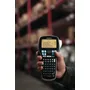 DYMO LabelManager 420P Portable Label Printer