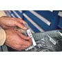 DYMO LabelManager 420P Portable Label Printer