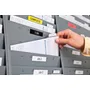 DYMO LabelManager 420P Portable Label Printer
