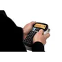 DYMO LabelManager 420P Portable Label Printer