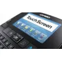 DYMO LabelManager 500TS Label Printer