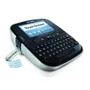 DYMO LabelManager 500TS Label Printer
