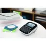 DYMO LabelManager 500TS Label Printer