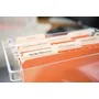 DYMO LabelManager 500TS Label Printer
