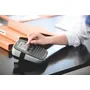 DYMO LabelManager 500TS Label Printer