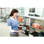 DYMO LabelManager 500TS Label Printer