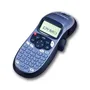 DYMO LetraTag LT-100H Label Printer