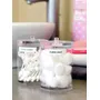 DYMO LetraTag LT-100H Label Printer