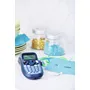 DYMO LetraTag LT-100H Label Printer