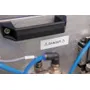 DYMO Rhino 5200 Label Printer
