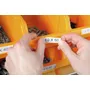 DYMO Rhino 5200 Label Printer