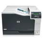 HP Colour Laserjet CP5225dn A3 Colour Laser Printer