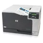 HP Colour Laserjet CP5225dn A3 Colour Laser Printer