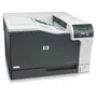 HP Colour Laserjet CP5225dn A3 Colour Laser Printer