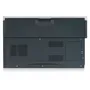 HP Colour Laserjet CP5225dn A3 Colour Laser Printer