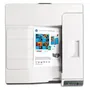 HP Colour Laserjet CP5225dn A3 Colour Laser Printer
