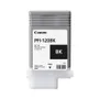 Canon PFI-120BK Black Ink Cartridge - (2885C001)