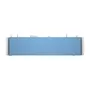 HP 28N93A 550 Sheet Paper Tray