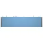 HP 28N93A 550 Sheet Paper Tray