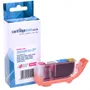 Compatible Canon CLI-521M Magenta Ink Cartridge - (2935B001AA)