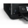 Epson Expression Premium XP-7100 All-in-One Inkjet Printer
