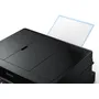 Epson Expression Premium XP-7100 All-in-One Inkjet Printer